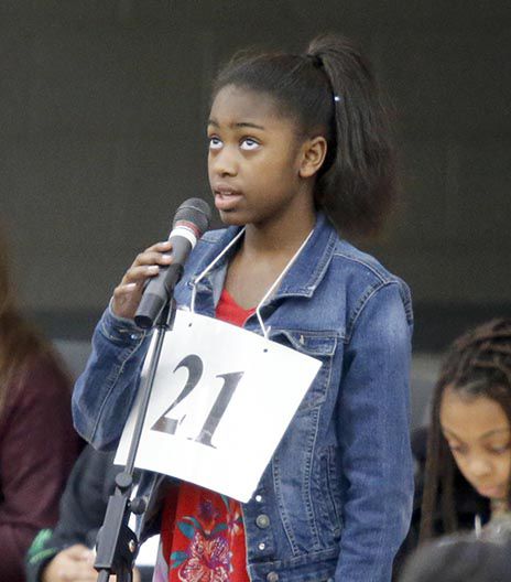 013120_County Spelling Bee_008 tp.jpg